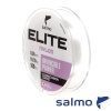 Леска Salmo Elite Fluoro Coated Nylon 100m 0.22mm 4.2kg