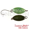 Блесна Lucky John Pepa 2.2 041