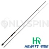 Спиннинг Hearty Rise Innovation 2.58m 6-26gr IN-862MH Спиннинг Hearty Rise Innovation 2.58m 6-26gr IN-862MH
