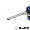 Мультитул Kosadaka FPMT02