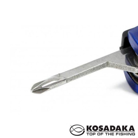 Мультитул Kosadaka FPMT02