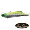 Виб EverGreen Marvie 90 707