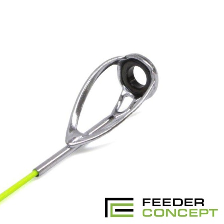 Фидерное удилище Feeder Concept Pilot 3.9m 100gr