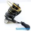 Катушка Shimano 21 Soare XR C2500S
