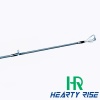 Спиннинг кастинговый Hearty Rise Jig Force II Casting 2.3m 20-100gr JF2-762XHC
