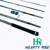 Спиннинг Hearty Rise Skywalker Seabass 2.91m 6-32gr SWSB-965ML