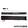 Зимнее удилище Narval Frost Ice Rod Gen.3 77cm MH