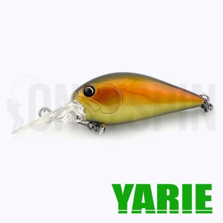 Воблер Yarie T-Crankup F C-39