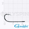 Крючки одинарные Gamakatsu Joint Knocker Single #6 7шт