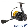 Катушка Salmo Diamond Feeder 6 5000FD