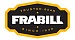 Frabill Frabill