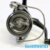Катушка Shimano 25 Soare XR C2000SSPG