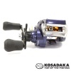 Катушка Kosadaka Atlas CS 200R Катушка Kosadaka Atlas CS 200R