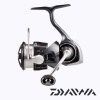 Катушка Daiwa 24 Luvias SF 2500SS