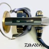 Катушка Daiwa 25 Saltiga 30000-P