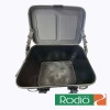 Баккан Rodio Craft RC Carbon Tackle Bag EHBB-40RC White