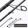 Спиннинг Graphiteleader Finezza Prototype 24 2.34m 1-10gr 24GFINPS-782LML-HS
