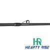 Спиннинг Hearty Rise Jig Force 2.3m 10-42gr JF-762M Спиннинг Hearty Rise Jig Force 2.3m 10-42gr JF-762M
