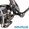 Катушка Nautilus Arta 2500