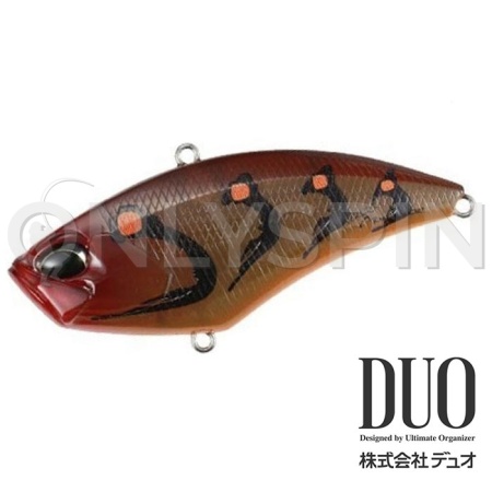 Виб DUO Realis Apex Vibe F85 CCC3278