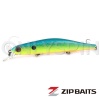 Воблер ZipBaits Orbit 110SP-SR 997