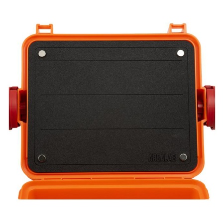 Arealab тюнинг INSIDE для ящиков Meiho VS-7055