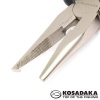 Многофункциональные пассатижи Kosadaka TFPS50