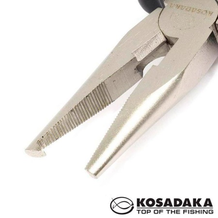 Многофункциональные пассатижи Kosadaka TFPS50