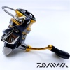 Катушка Daiwa 20 Revros LT 2500S