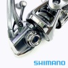 Катушка Shimano 25 Complex XR C2500 F4