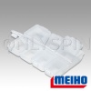 Коробка Meiho Fly Box FB-7