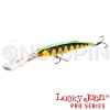 Воблер Lucky John Deep John 90F 005