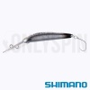 Воблер Shimano Diverise 45F 002 Plating Rise