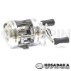 Катушка Kosadaka Kelt 301A