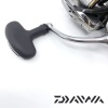 Катушка Daiwa 20 Luvias LT 3000