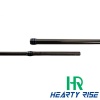 Спиннинг Hearty Rise Halcyon X 2.1m 1.5-10gr HALX-6102UL
