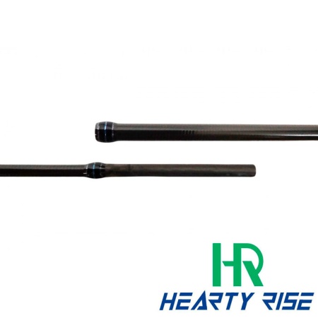 Спиннинг Hearty Rise Halcyon X 2.1m 1.5-10gr HALX-6102UL