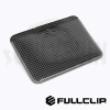 Планка FullClip Exchanger MMF gray