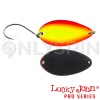 Блесна Lucky John Juna 3.5 024