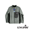Костюм флисовый Norfin Alpine 2 BL L