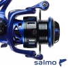 Катушка Salmo Elite Match 6 2000FD
