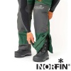 Костюм зимний Norfin Discovery 3 XXXL