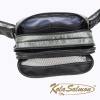 Поясная Сумка Kola Salmon Waist Pack