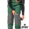 Костюм зимний Norfin Discovery 3 XXXL