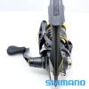 Катушка Shimano 21 Soare XR C2500S