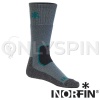 Носки Norfin T1P Women Target L (38-40)