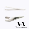 Кусачки Velvet Arts Line Cutter