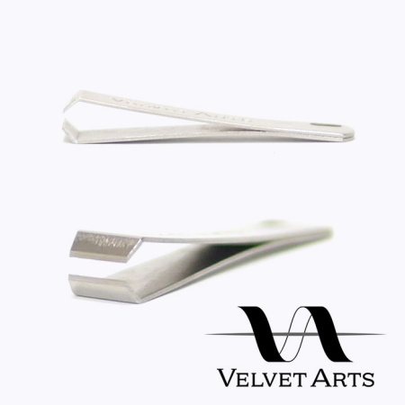 Кусачки Velvet Arts Line Cutter
