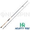 Спиннинг Hearty Rise Salmon Game 2.74m 12-56gr SG-902H