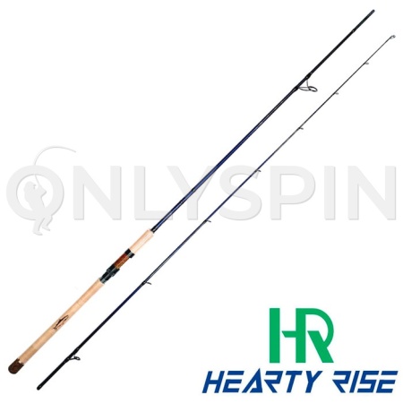 Спиннинг Hearty Rise Salmon Game 2.63m 7-28gr SG-862M